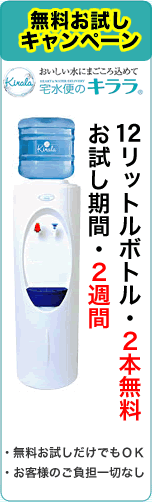 ��z���@�����������L�����y�[��