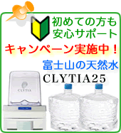 �E�H�[�^�[�T�[�o�[ ����z